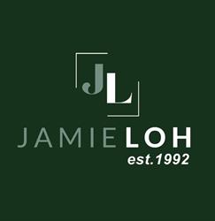 Jamie Loh Real Estate