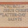 Plaque