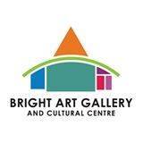 Bright Art Gallery & Cultural Centre Inc