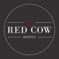 Red Cow Hotel Penrith