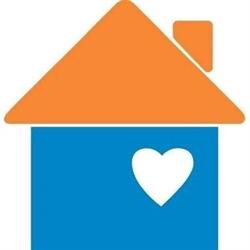 Port Fairy Community Group Inc