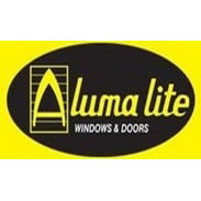 Aluma Lite Windows PTY LTD