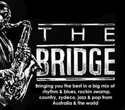 Bridge Hotel