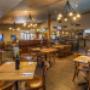 Oxenford Tavern in Oxenford, QLD.