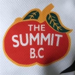 Summit Bowls Club Inc