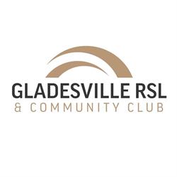 Gladesville Rsl and Community Club Ltd