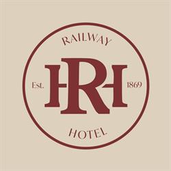 Railway Hotel Bannockburn