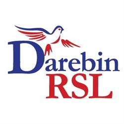 Darebin RSL Club