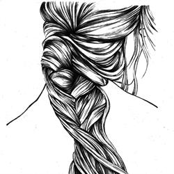 Rapunzels Hairdressing