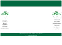Nelson Agricultural & Landscaping Service