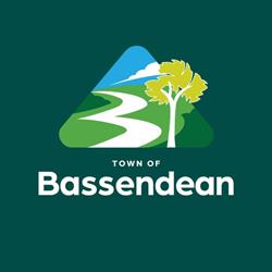 Bassendean Memorial Library