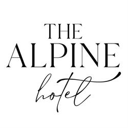 Alpine Retreat Hotel