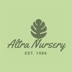 Altra Nursery/Plants Plus