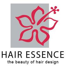Hair Essence