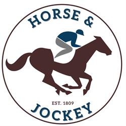 Horse & Jockey Hotel