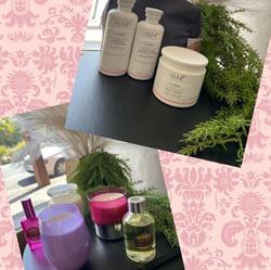 Todaro Hairdressing