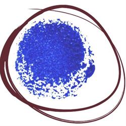 Anembo Consultants Pty Ltd