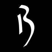 Blennerhassett Fine Jewellers
