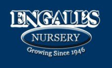 Engall's Nursery