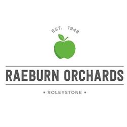 Raeburn Orchards