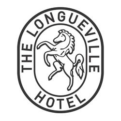 Longueville Hotel