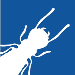 Richards Pest Control