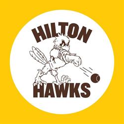 Hilton Park Bowling And Recreation Club Inc