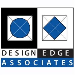 Design Edge Associates