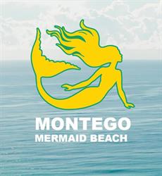 A'montego Mermaid Beach Motel