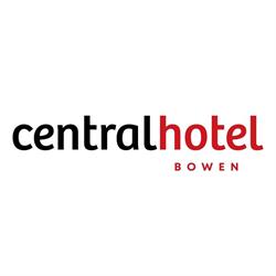 Central Hotel