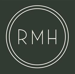 Royal Mail Hotel