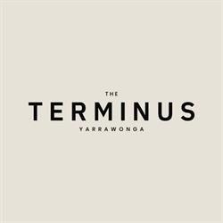Terminus Hotel