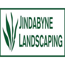 Jindabyne Landscaping
