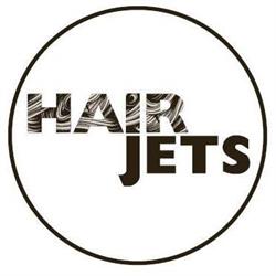 Hairjets
