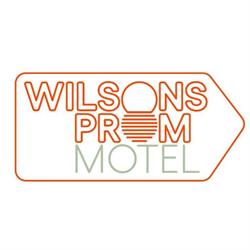 Wilson's Promontory Motel