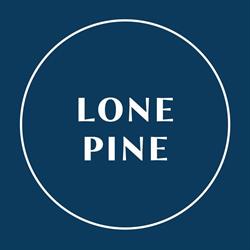 Lone Pine Tavern