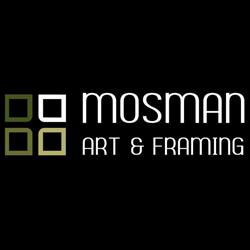 Mosman art & Framing