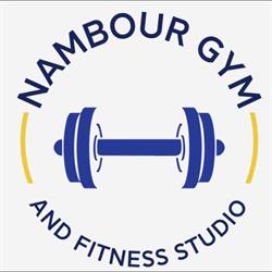 Nambour Gym & Fitness Studio