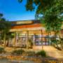 Gymea Hotel in Gymea, NSW.