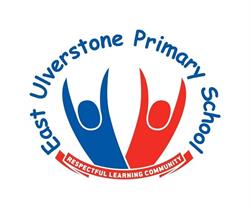 East Ulverstone Primary School