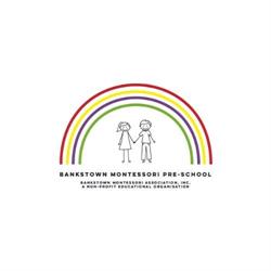Montessori-Bankstown Pre-School