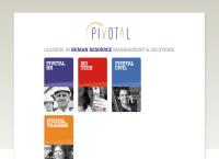 Pivotal Hr Management & Solutions