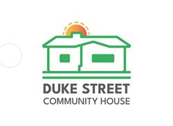 Duke Street Community House