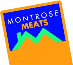 Montrose Meats & Smokehouse