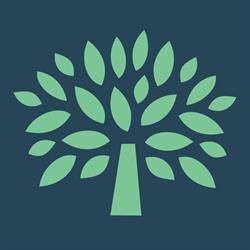 Anglican Church Diocese Of Sydney