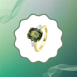 Warwick Watchmakers & Jewellers