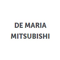 De Maria Mitsubishi Pty Ltd