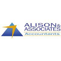 Alison & Associates