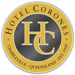 Corones Hotel/Motel