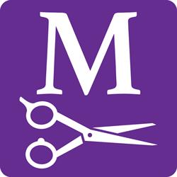 Maxine's Hair Care